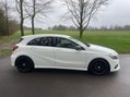 Mercedes-Benz A Class 1.5 A180d AMG Line (Premium) Euro 6 (s/s) 5dr 5