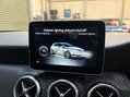 Mercedes-Benz A Class 1.6 A180 AMG Line (Executive) Euro 6 (s/s) 5dr 35
