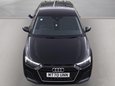 Audi A1 1.0 TFSI 25 Sport Sportback S Tronic Euro 6 (s/s) 5dr 6