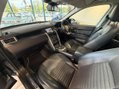 Land Rover Discovery Sport 2.0 TD4 HSE Luxury SUV 5dr Diesel Auto 4WD Euro 6 (s/s) (180 ps) 33