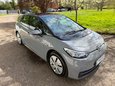 Volkswagen ID.3 Pro Performance 58kWh Life Auto 5dr 29