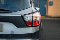 Ford Kuga 1.5 Kuga Titanium TDCI 5dr 47