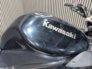 Kawasaki Er ER6F 2007 30K GOOD RUNNING PROJECT BIKE 650CC A2 22