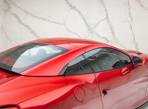 Ferrari Portofino 56