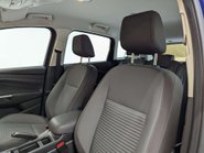 Ford C-Max 1.5 C-Max Titanium TDCi 5dr 41