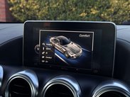 Mercedes-Benz Amg GT 4.0 AMG GT Premium Auto 2dr 74