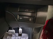 Peugeot 3008 1.6 THP GT Line SUV 5dr Petrol EAT Euro 6 (s/s) (165 ps) 24