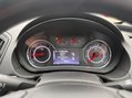 Vauxhall Insignia 2.0 CDTi ecoFLEX Elite Nav Euro 5 (s/s) 5dr 29