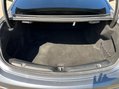 Mercedes-Benz E Class 2.0 E300 AMG Line G-Tronic+ Euro 6 (s/s) 2dr 6