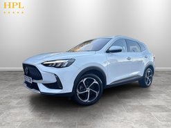 MG HS 1.5 T-GDI Trophy SUV 5dr Petrol Manual Euro 6 (s/s) (162 ps)
