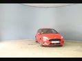 Ford Fiesta ST-LINE X 2