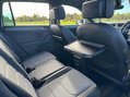 Volkswagen Tiguan 2.0 TDI BlueMotion Tech R-Line Euro 6 (s/s) 5dr 38