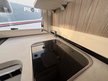 Benimar Tessoro T487 27