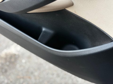 BMW X1 2.0 18d xLine Auto xDrive Euro 5 (s/s) 5dr 55