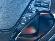 Kia Ceed CRDI 4 ISG 33