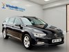 Volkswagen Passat 2.0 TDI EVO SE Nav Euro 6 (s/s) 5dr