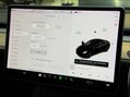 Tesla Model 3 Standard Range Plus Auto RWD 4dr 62