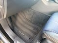 Land Rover Range Rover Velar 2.0 P250 R-Dynamic HSE Auto 4WD Euro 6 (s/s) 5dr 29