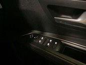 Peugeot 3008 1.2 3008 Allure PureTech S/S 5dr 10