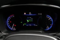Toyota Corolla EXCEL 15