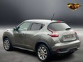 Nissan Juke 1.5 Juke Tekna dCi 5dr *NATIONAL DELIVERY* 22