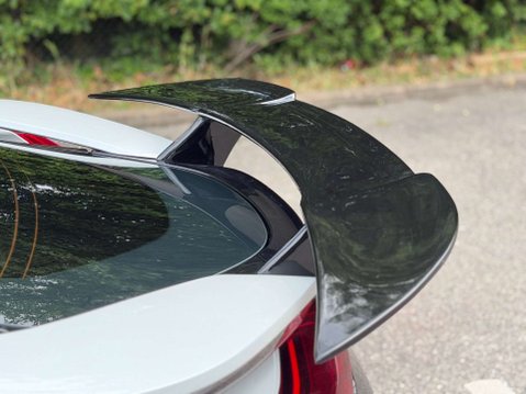 BMW I8 1.5 i8 4WD 3dr 20