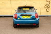 Mini Hatch COOPER S LEVEL 3 7