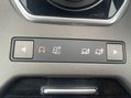 Land Rover Range Rover Evoque 2.0 TD4 HSE Dynamic Auto 4WD Euro 6 (s/s) 5dr 29