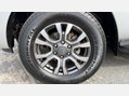 Ford Ranger WILDTRAK ECOBLUE 15