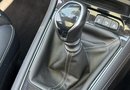 Vauxhall Grandland X 1.2 Turbo Elite Nav 5dr 28