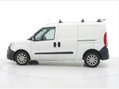 Vauxhall Combo 1.3 CDTi 2000 16v Temperature Controlled 3dr Diesel Manual FWD L1 H1 (133 g 4
