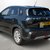 Suzuki S-Cross 1.4 Boosterjet MHEV Motion Auto 3
