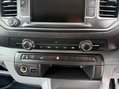Peugeot Expert BLUEHDI PROFESSIONAL L1 28