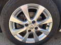 Vauxhall Corsa 1.2 Corsa Elite Nav T 5dr 37