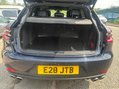 Porsche Macan 3.0 TD V6 S PDK 4WD Euro 6 (s/s) 5dr 26
