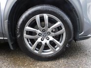 Lexus NX 300h PREMIUM CVT AUTOMATIC 5dr 13