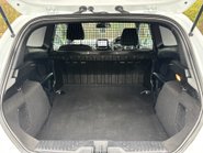 Ford Fiesta Sport 125 ps Mhev 11