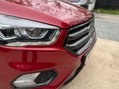 Ford Kuga 2.0 Kuga ST-Line TDCi 5dr 36