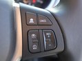 Suzuki Vitara 1.4 Boosterjet MHEV Motion Euro 6 (s/s) 5dr 25