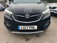 Vauxhall Mokka X 1.4i Turbo Active Auto Euro 6 5dr 9