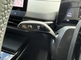 MG MG4 64kWh Trophy Long Range Hatchback 5dr Electric Auto (203 ps) 37