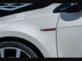Volkswagen Golf 2.0 Golf GTi Performance TSi Semi-Auto 5dr 23