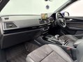 Audi Q5 2.0 Q5 S Line TFSI Quattro Semi-Auto 4WD 5dr 86