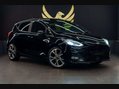 Ford Fiesta 1.0T EcoBoost MHEV ST-Line X Edition Hatchback 5dr Petrol Manual Euro 6 (s/ 7