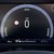 Fiat 600 1.2 Hybrid 48V 5dr eDCT-6 21
