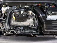 Skoda Scala SE TSI 44