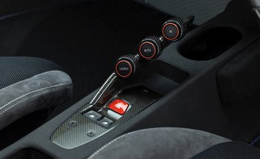 Ferrari 458 Speciale 16