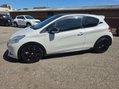 Peugeot 208 1.6 208 GTi 30th e-THP 3dr 8