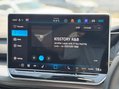 Volkswagen Golf 1.5 TSI R-Line Euro 6 (s/s) 5dr 15