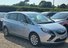 Vauxhall Zafira 1.4 Zafira Tourer Energy T 5dr
